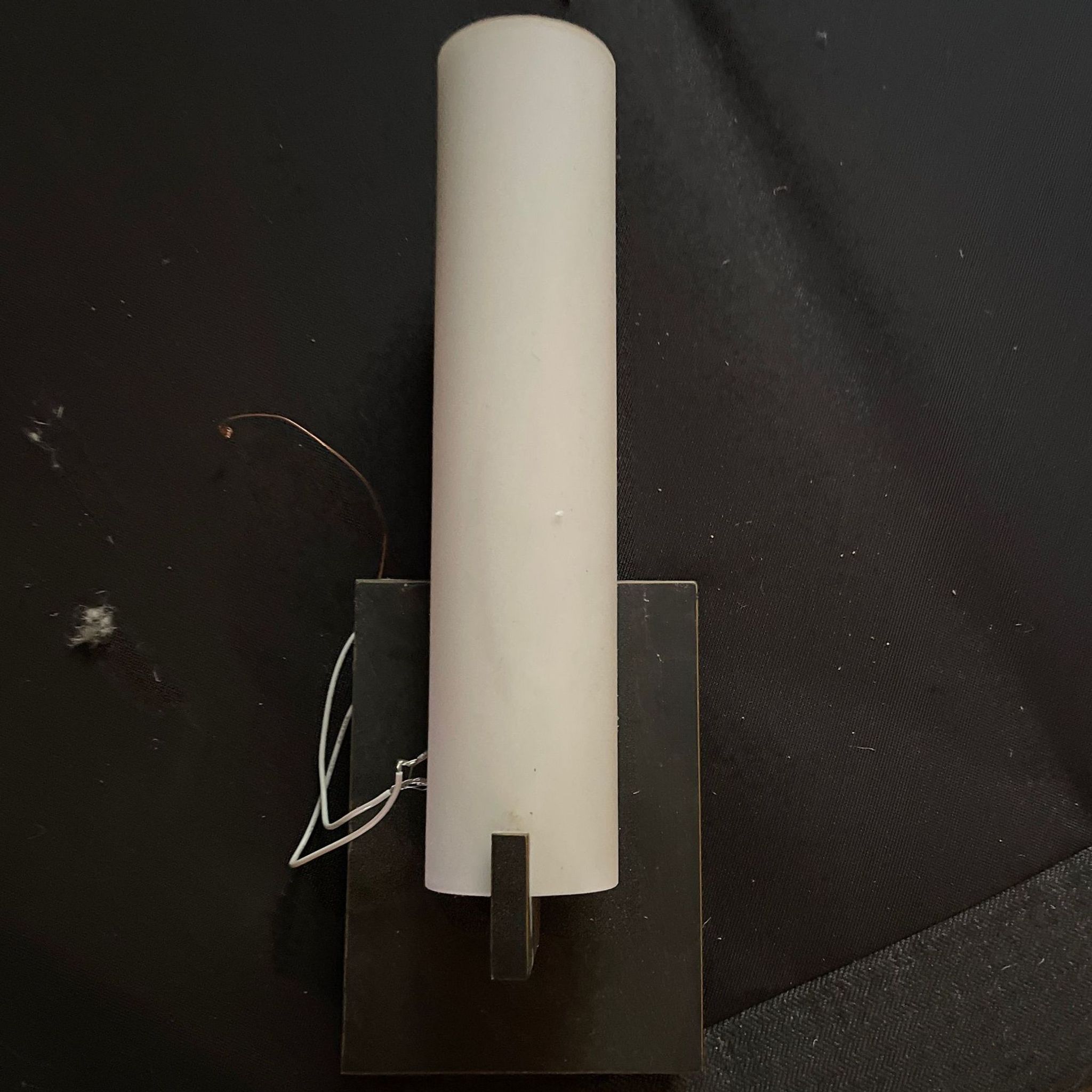 Sconce - image 0