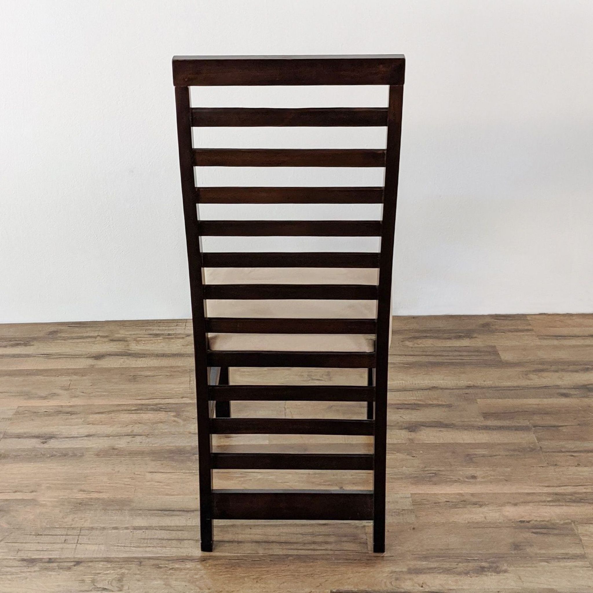 Seven-Piece Dining Set - image 0