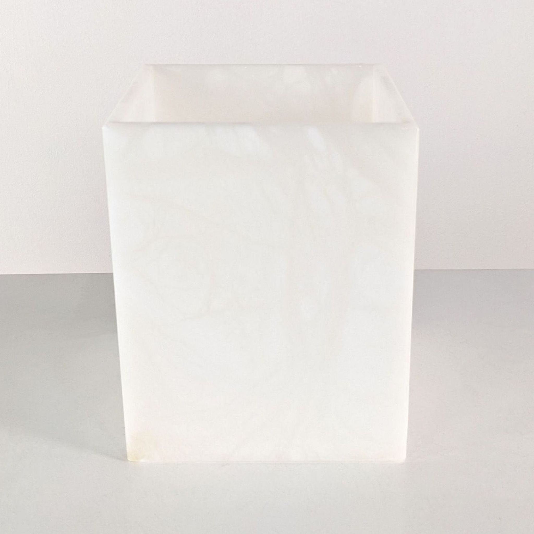 Labrazel Onyx Waste Basket - image 0