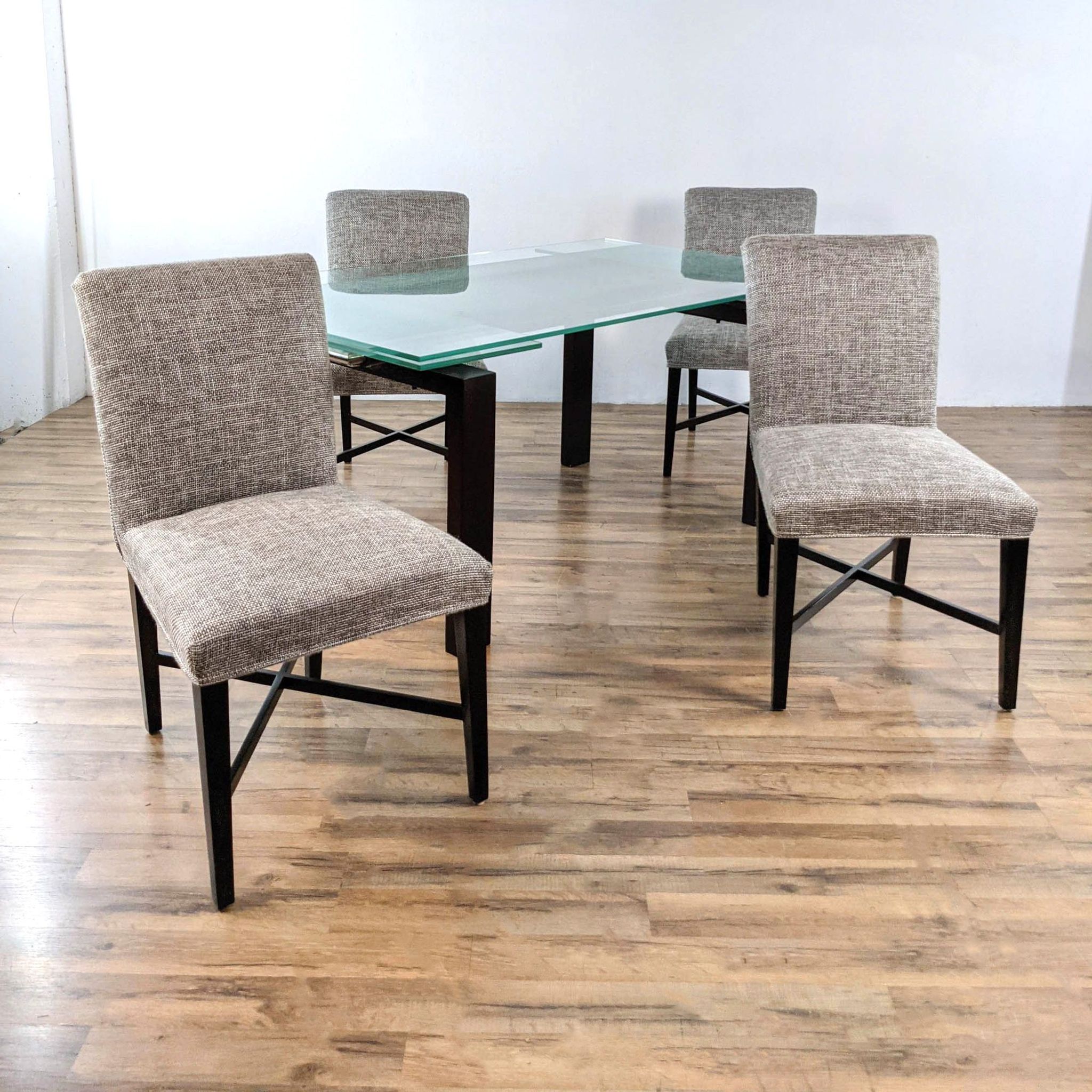 Five-Piece Dining Set - image 0
