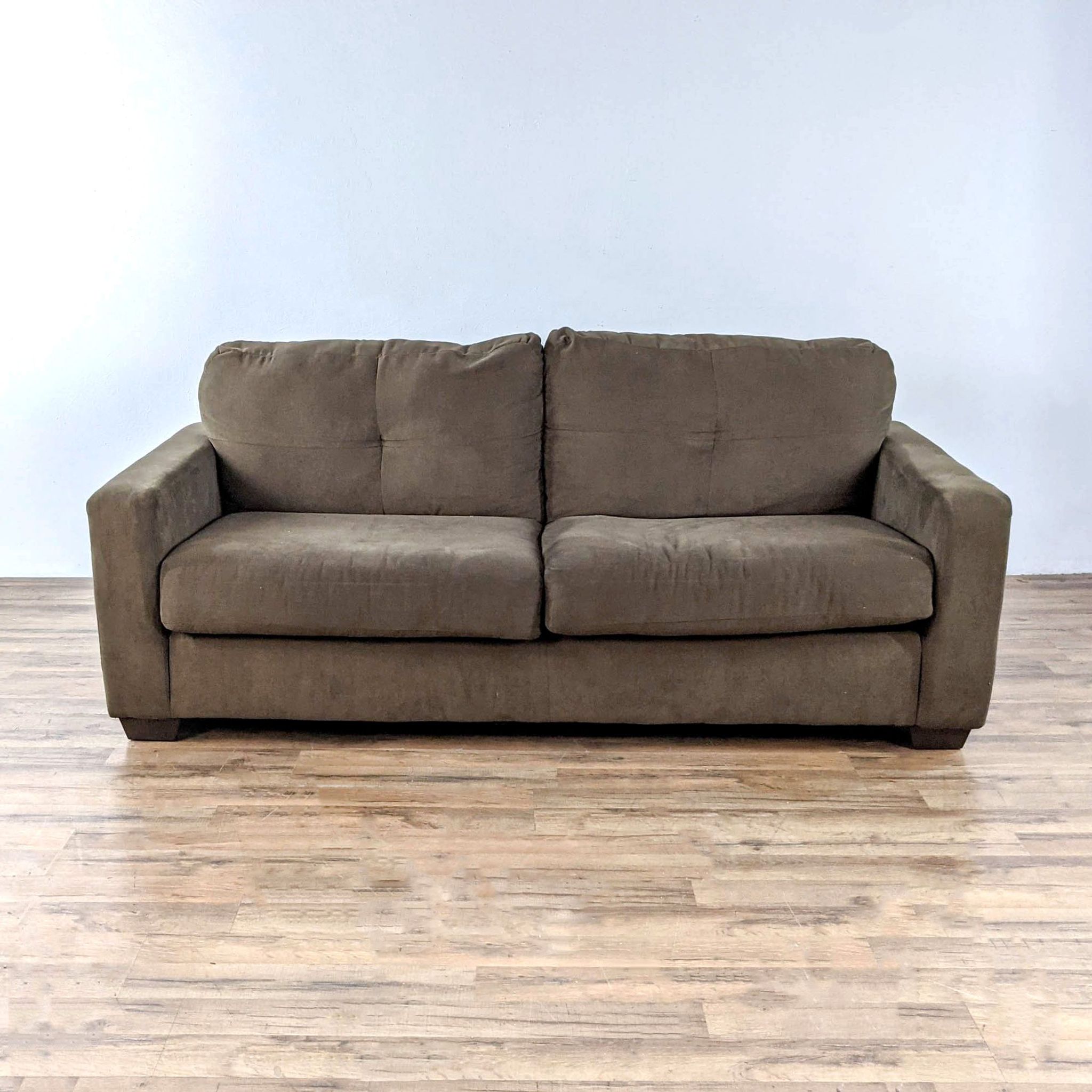 Ashley Furniture Sofa - image 0