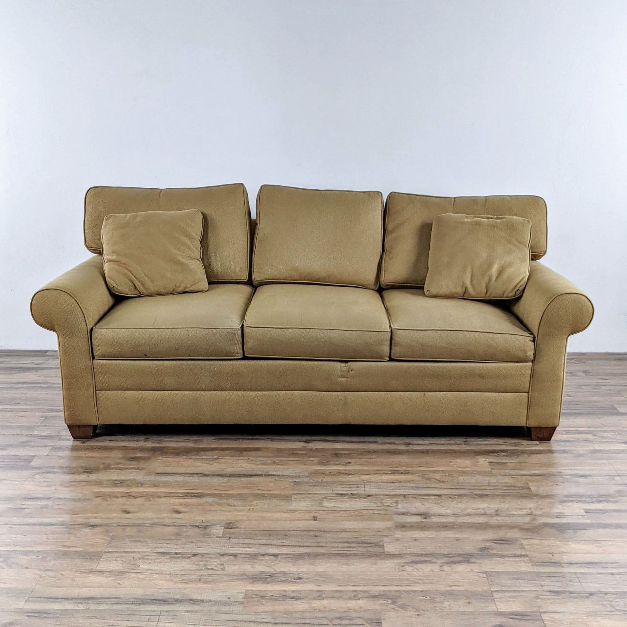 Best HD Pictures about  Ethan Allen Sleeper Sofanull  with No AI Images