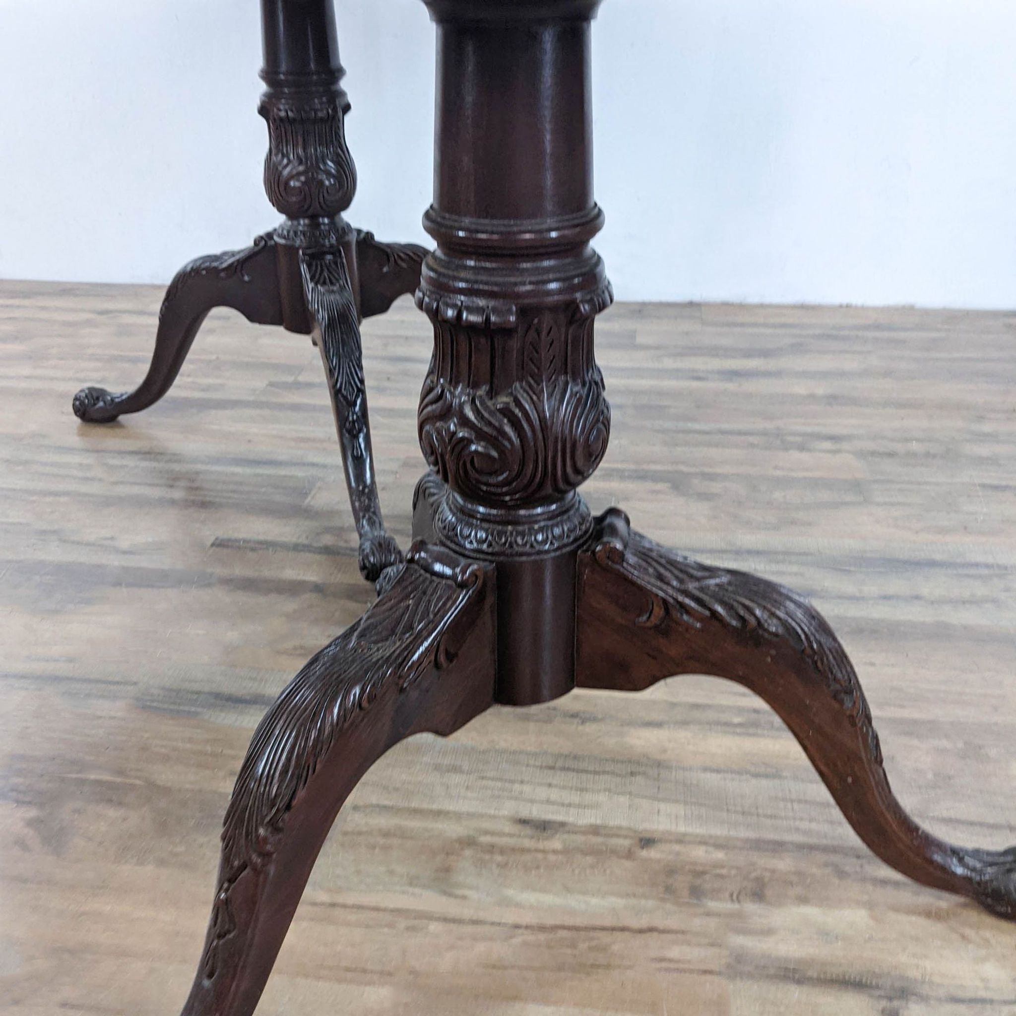 5個口のA♥DREXEL HERITAGE $_57.JPG?set_id=880000500F