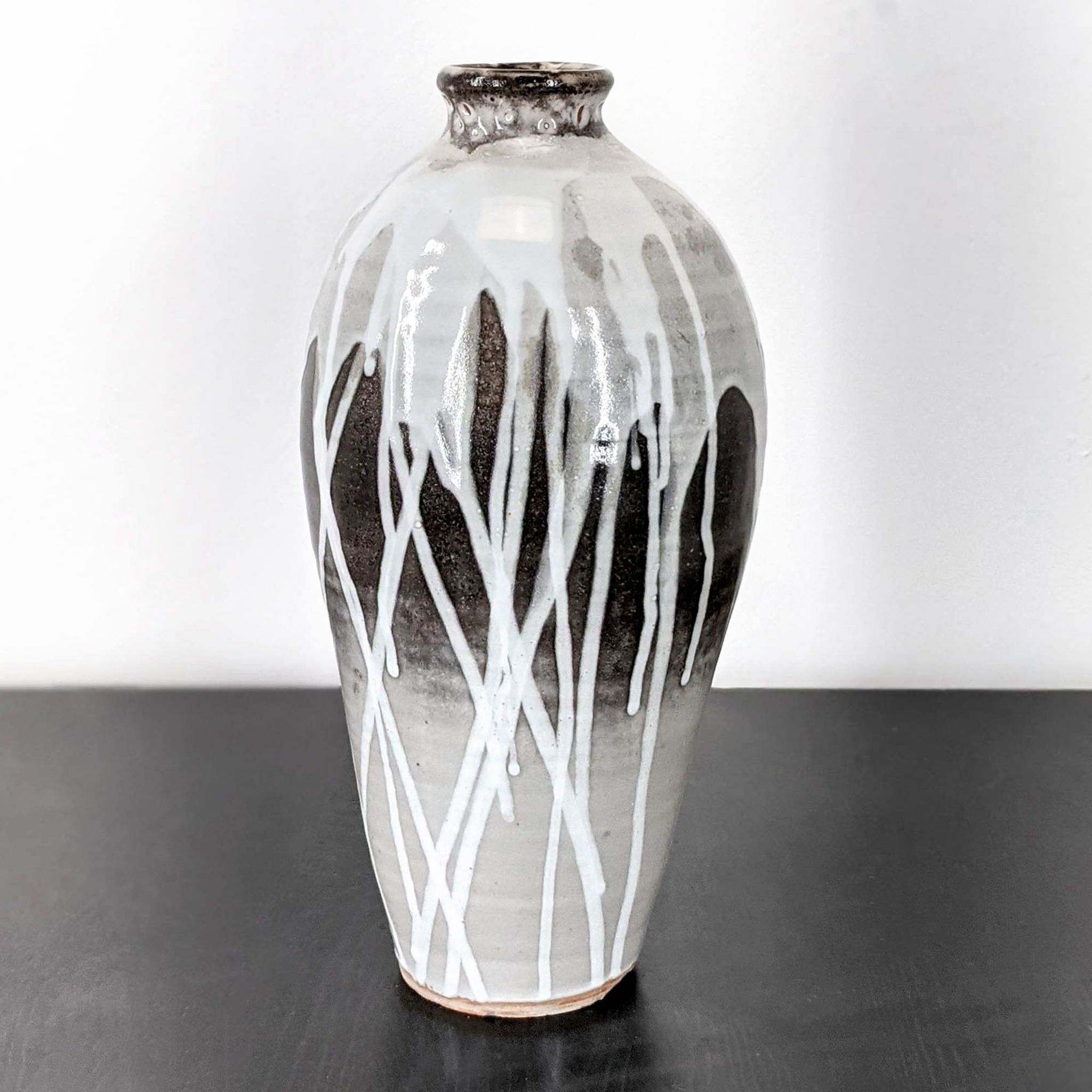 Ceramic Vase - image 0