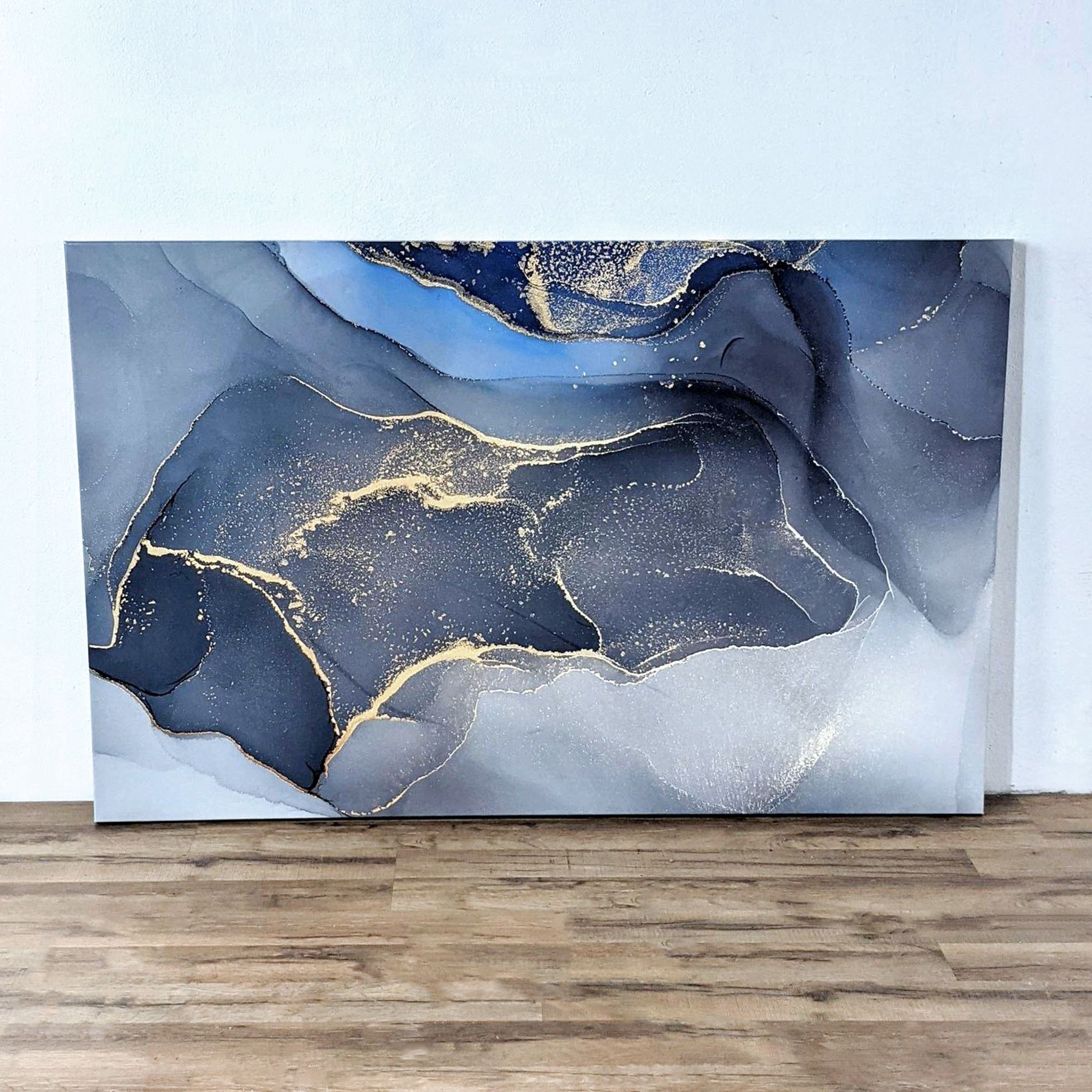 Abstract Art - image 0