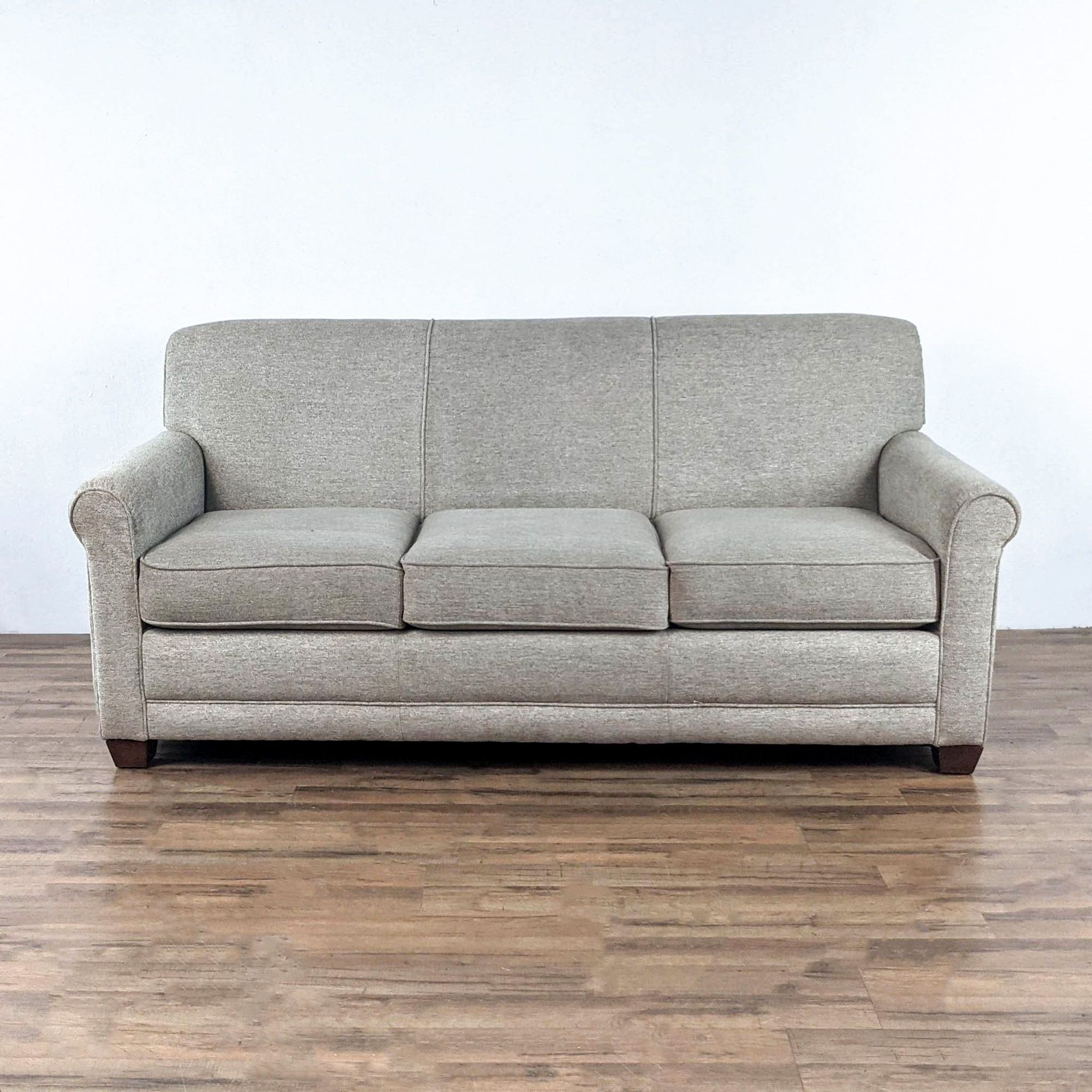 La-Z-Boy Three-Seater Sofa - image 0