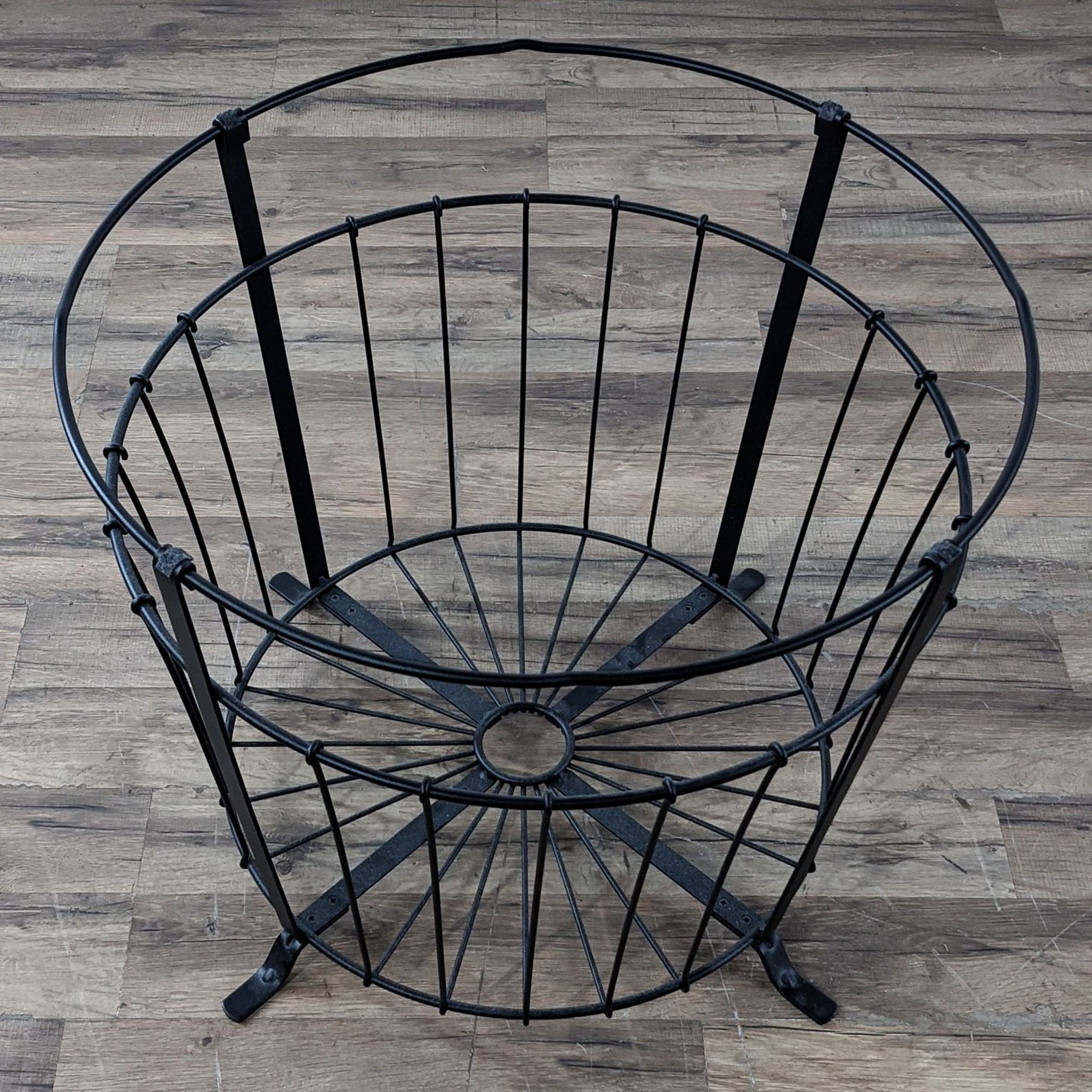 IKEA Gualov Storage Table | IKEA - $30 | Kashew | Kashew