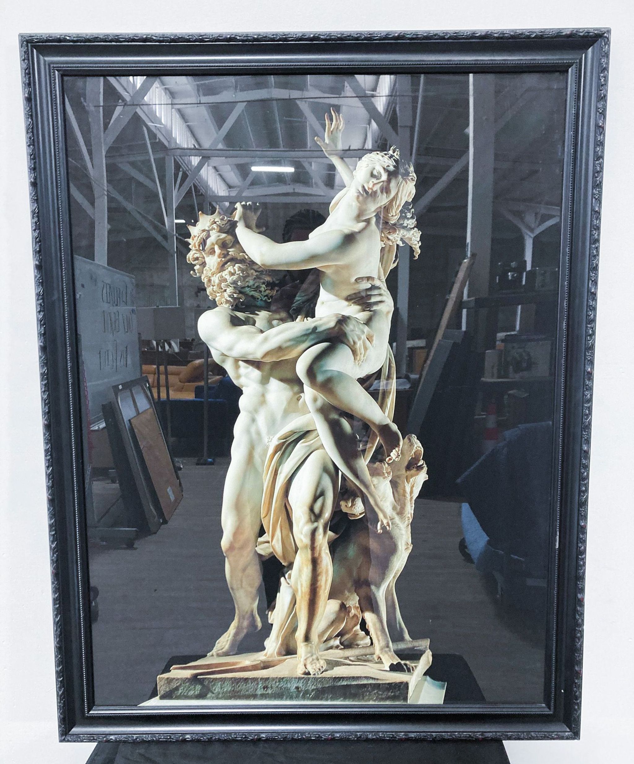 Art.Com Framed Print - image 0